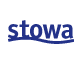 Stowa