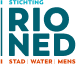 Rioned logo